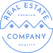realestate-logo2